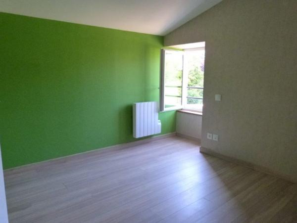 Location Maison 4 pièces Beaulieu-sous-Parthenay (79420) - beaulieu sous parthenay