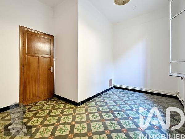 Maison à vendre 4 pièces 62 m² Carcassonne