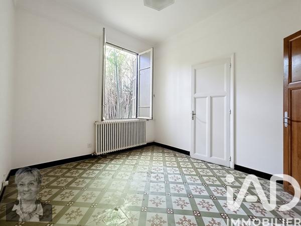 Maison à vendre 4 pièces 62 m² Carcassonne