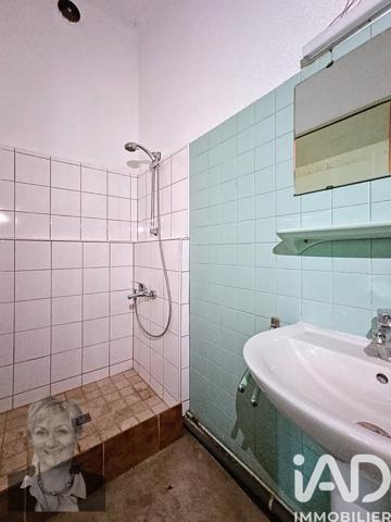 Maison à vendre 4 pièces 62 m² Carcassonne