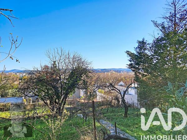 Maison à vendre 4 pièces 62 m² Carcassonne