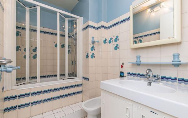 Maison à vendre    5 pièces • 119 m2 Saint-Maur-des-Fossés