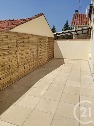 Appartement F2 à vendre  2 pièces - 32,05 m2 CERET - 66