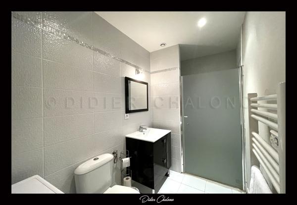 Agde (34300) DEPT 34 - AGDE - MAISON 3 PIÈCES 79 M², 2 CHAMBRES. PISCINE COLLECTIVE