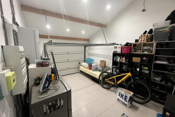 A VENDRE Maison Entraigues Sur La Sorgue 4 pièce(s)