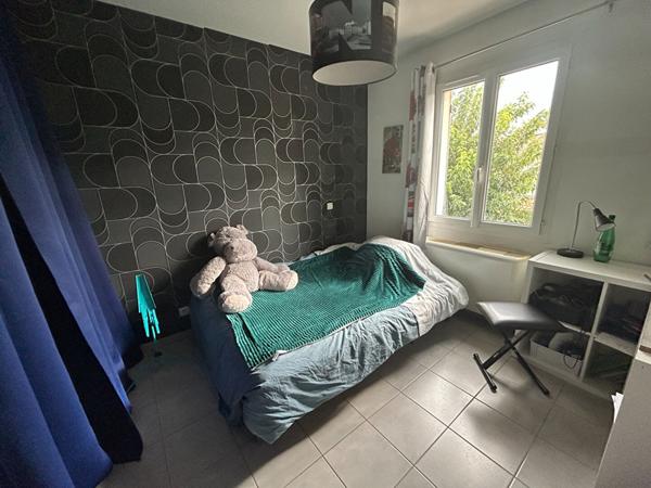 A VENDRE Maison Entraigues Sur La Sorgue 4 pièce(s)