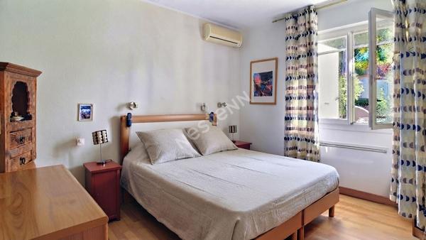 Maison de Plain pied 5 pièces 149 m2 à Martigues Lavéra