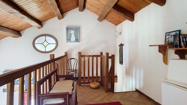 Maison de Plain pied 5 pièces 149 m2 à Martigues Lavéra