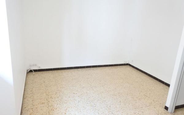 Maison à louer    3 pièces •  Mouans-Sartoux