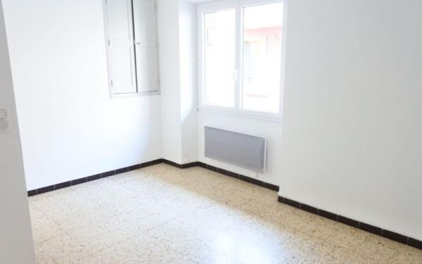 Maison à louer    3 pièces •  Mouans-Sartoux