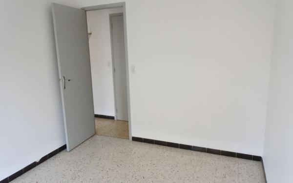 Maison à louer    3 pièces •  Mouans-Sartoux