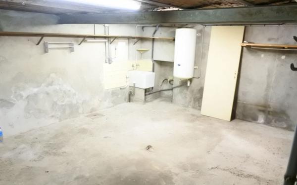 Maison à louer    3 pièces •  Mouans-Sartoux