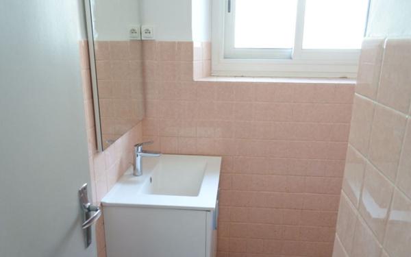 Maison à louer    3 pièces •  Mouans-Sartoux