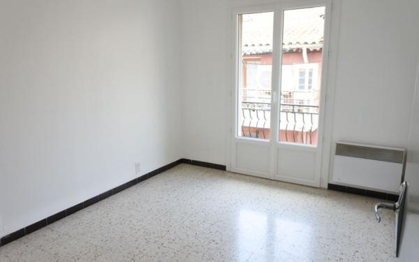 Maison à louer    3 pièces •  Mouans-Sartoux