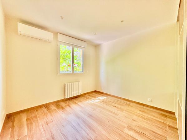 Maison 3 pièces 65 m2