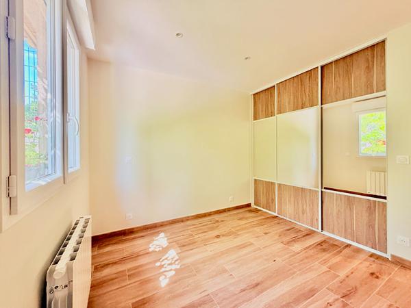 Maison 3 pièces 65 m2