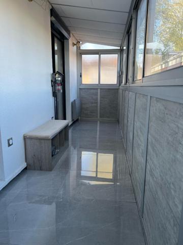 Maison 5 pièces 193 m2