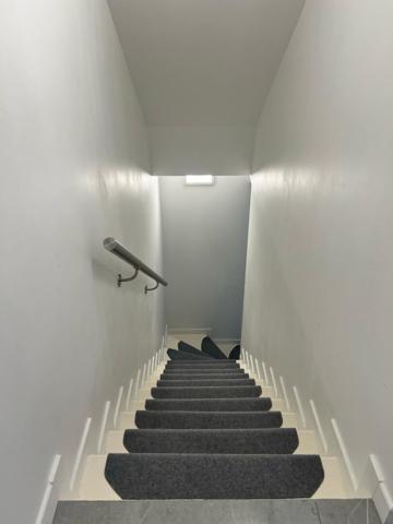Maison 5 pièces 193 m2