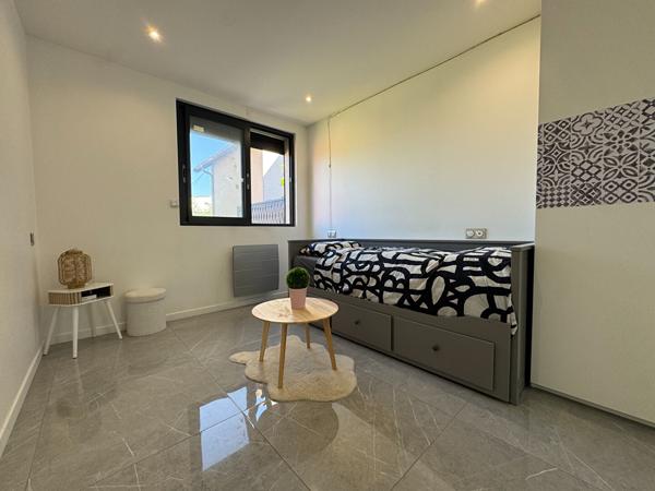 Maison 5 pièces 193 m2