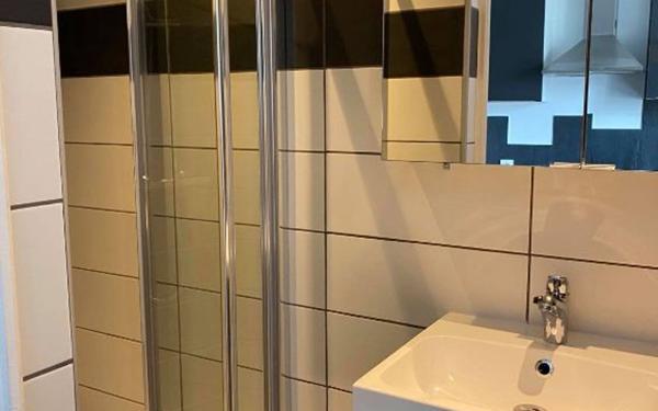 Appartement à louer    2 pièces • 37,26 m2 Guingamp