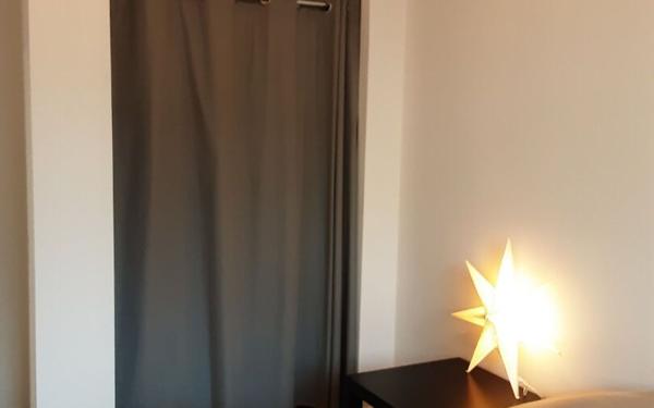 Appartement à louer    2 pièces • 37,26 m2 Guingamp