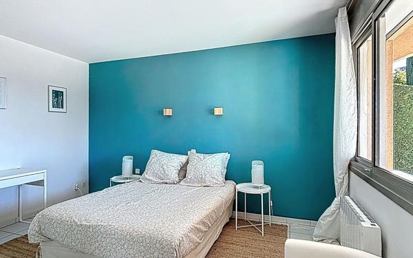 Maison à vendre    4 pièces •  Saint-Just-Saint-Rambert