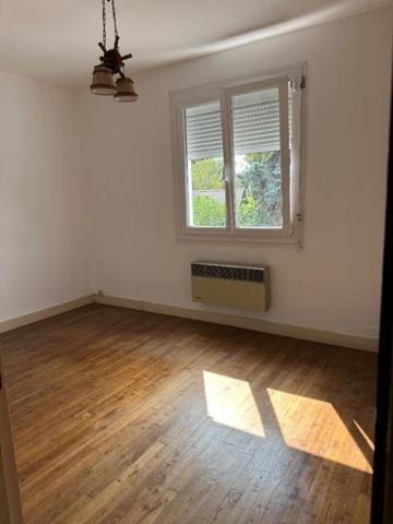 Maison  à Vendre - HERBIGNAC