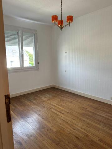 Maison  à Vendre - HERBIGNAC