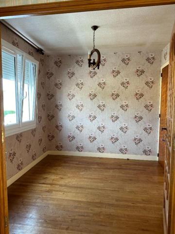 Maison  à Vendre - HERBIGNAC