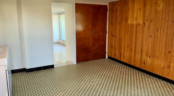 Maison  à Vendre - HERBIGNAC