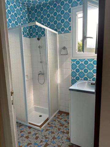 Maison  à Vendre - HERBIGNAC