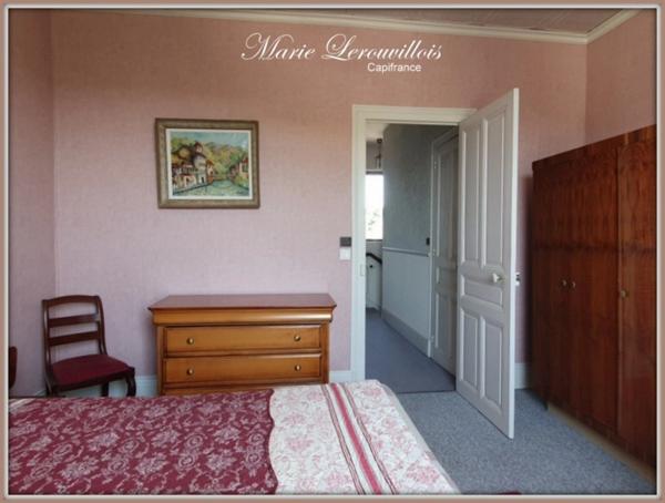 Maison à vendre 4 pièces ROMILLY SUR SEINE (10)