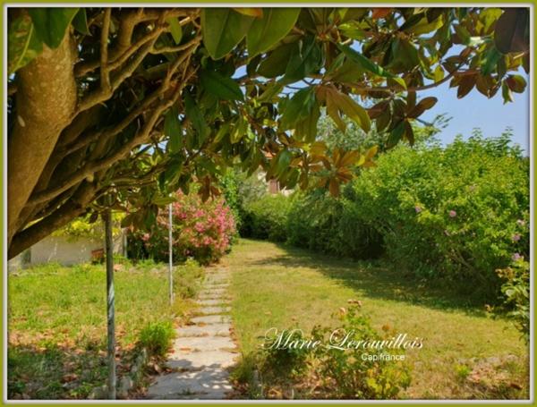 Maison à vendre 4 pièces ROMILLY SUR SEINE (10)