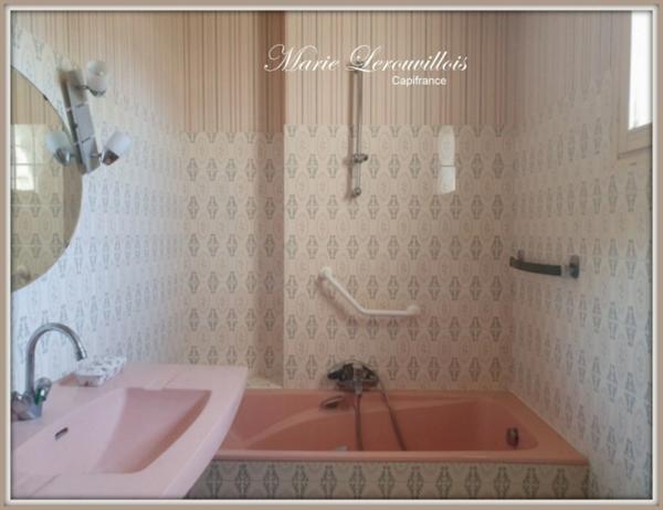 Maison à vendre 4 pièces ROMILLY SUR SEINE (10)