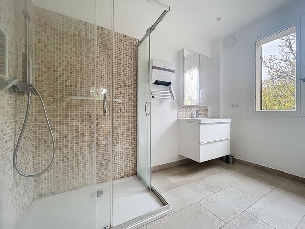 Maison 6 pièces - 150 m²