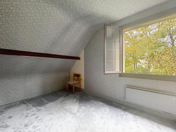 Maison 6 pièces - 150 m²