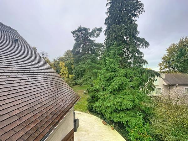 Maison 6 pièces - 150 m²