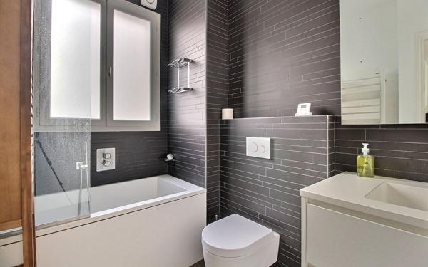 Appartement à vendre    5 pièces • 178,34 m2 Paris 6