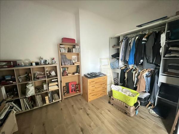 Maison à vendre |  Mehun-sur-Yèvre |  5 pièces | 93 m²