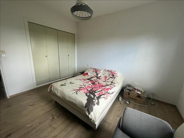 Maison à vendre |  Mehun-sur-Yèvre |  5 pièces | 93 m²