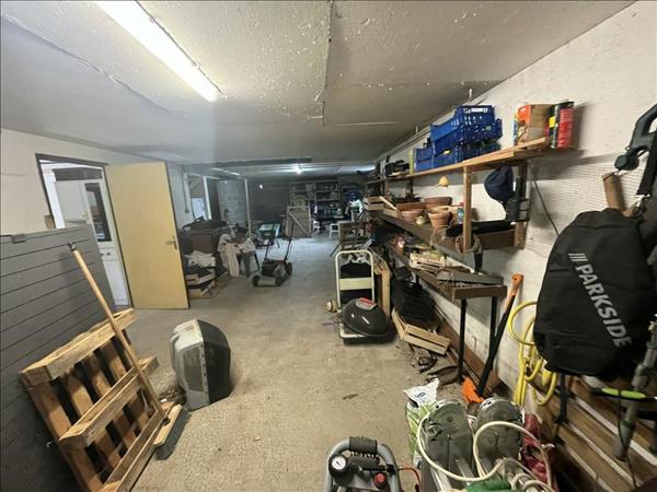 Maison à vendre |  Mehun-sur-Yèvre |  5 pièces | 93 m²