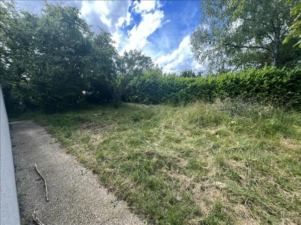 Maison à vendre |  Mehun-sur-Yèvre |  5 pièces | 93 m²