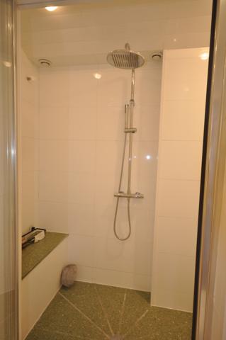 SAINT ORENS DE GAMEVILLE-Maison T10 300 m² Saint-Orens-de-Gameville (31650)