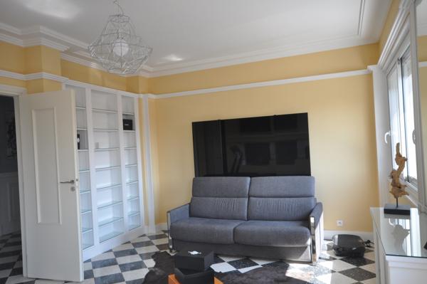 SAINT ORENS DE GAMEVILLE-Maison T10 300 m² Saint-Orens-de-Gameville (31650)