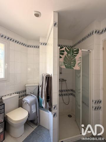 Maison à vendre 4 pièces 100 m² Vouvant