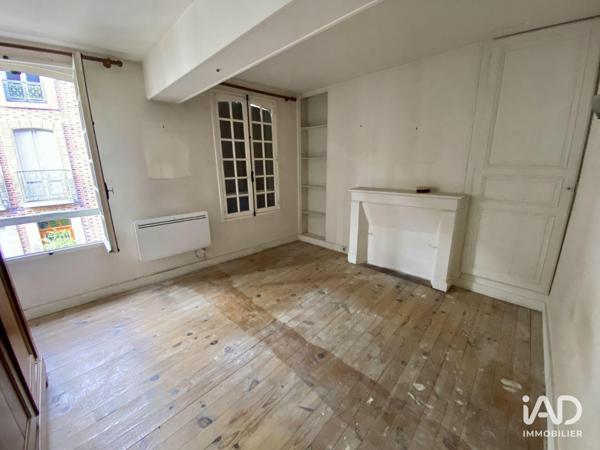Murs commerciaux  à vendre 195 m² Château-Renard