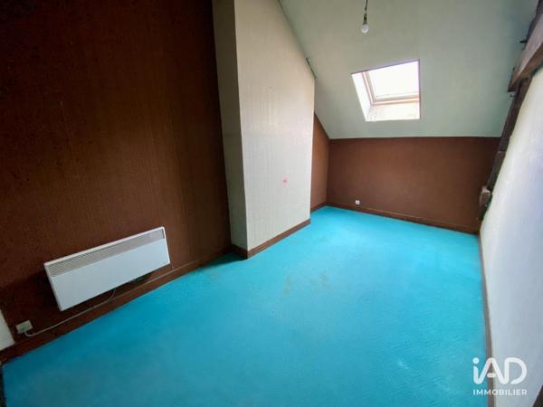 Murs commerciaux  à vendre 195 m² Château-Renard
