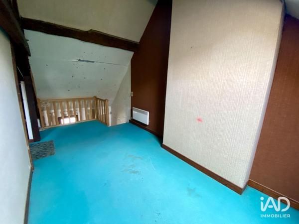 Murs commerciaux  à vendre 195 m² Château-Renard
