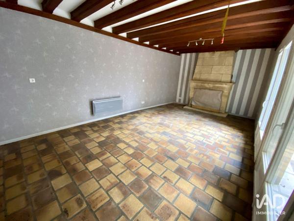 Murs commerciaux  à vendre 195 m² Château-Renard
