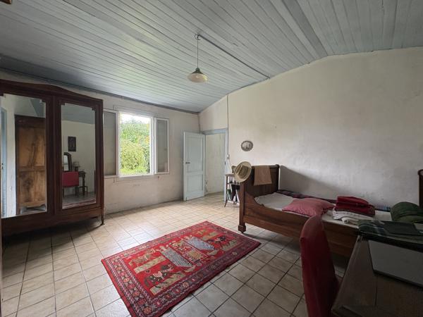 Maison/Villa à Royan de 41m2